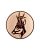emblemat-aluminiowy-fi25-eat10344-3-jelonek.jpg