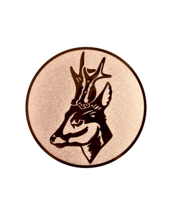 emblemat-aluminiowy-fi25-eat10344-3-jelonek.jpg