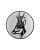 emblemat-aluminiowy-fi25-eat10344-2-jelonek.jpg
