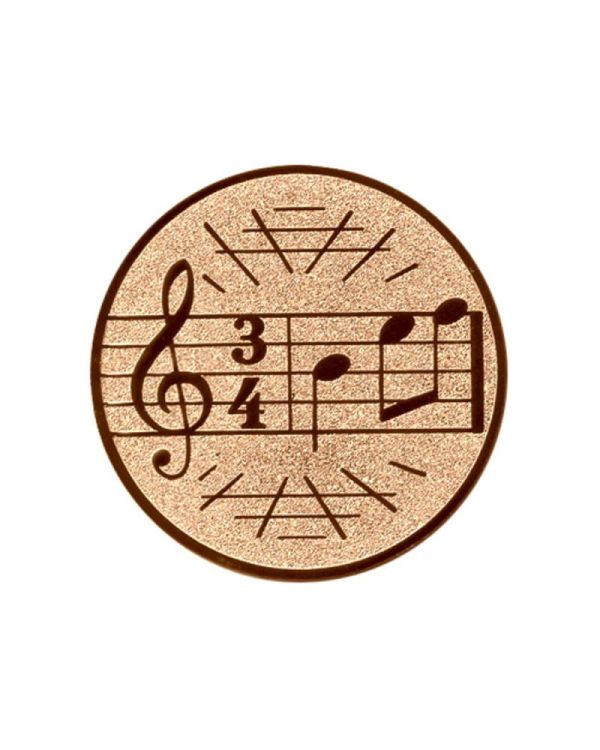 emblemat-aluminiowy-fi50-eat11041-30-muzyka.jpg