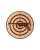 emblemat-aluminiowy-fi50-eat11055-30-strzelanie-bk.jpg