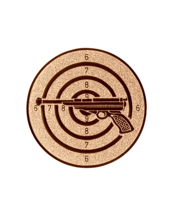 emblemat-aluminiowy-fi50-eat11055-30-strzelanie-bk.jpg