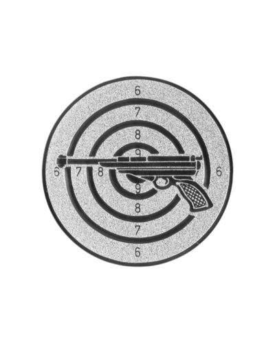 emblemat-aluminiowy-fi50-eat11055-20-strzelanie-bk.jpg