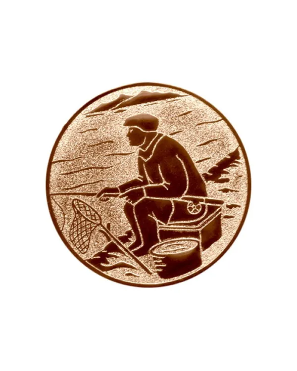 emblemat-aluminiowy-fi50-eat11051-30-wedkarstwo.jpg
