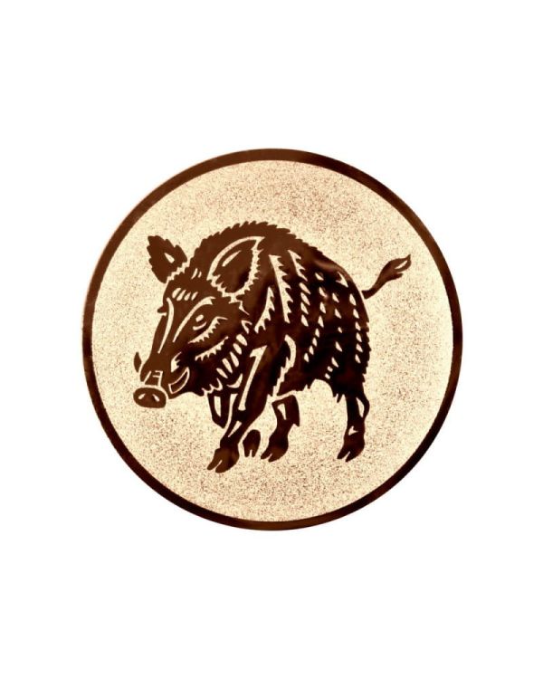 emblemat-aluminiowy-fi25-eat10371-3-dzik.jpg