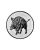 emblemat-aluminiowy-fi25-eat10371-2-dzik.jpg