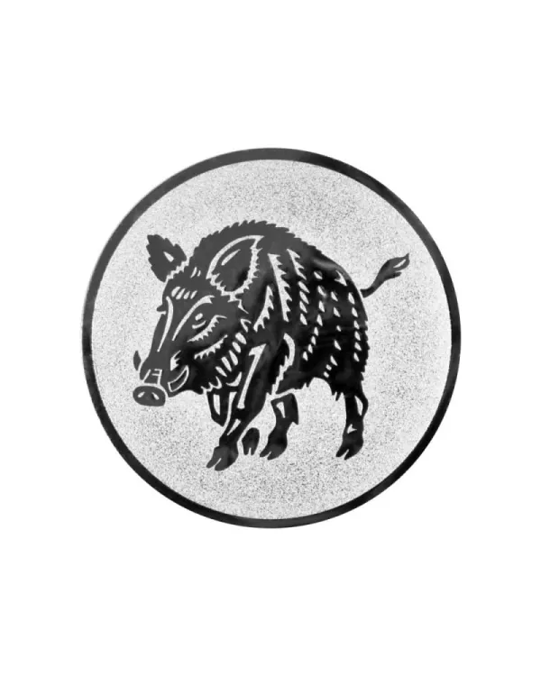 emblemat-aluminiowy-fi25-eat10371-2-dzik.jpg