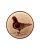 emblemat-aluminiowy-fi50-eat11033-30-golab.jpg