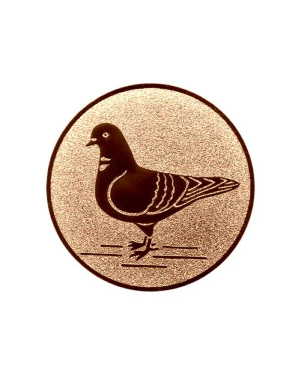 emblemat-aluminiowy-fi50-eat11033-30-golab.jpg