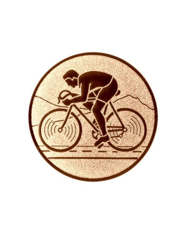 emblemat-aluminiowy-fi50-eat11030-30-kolarstwo.jpg