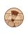 emblemat-aluminiowy-fi25-eat10052-3-badminton.jpg