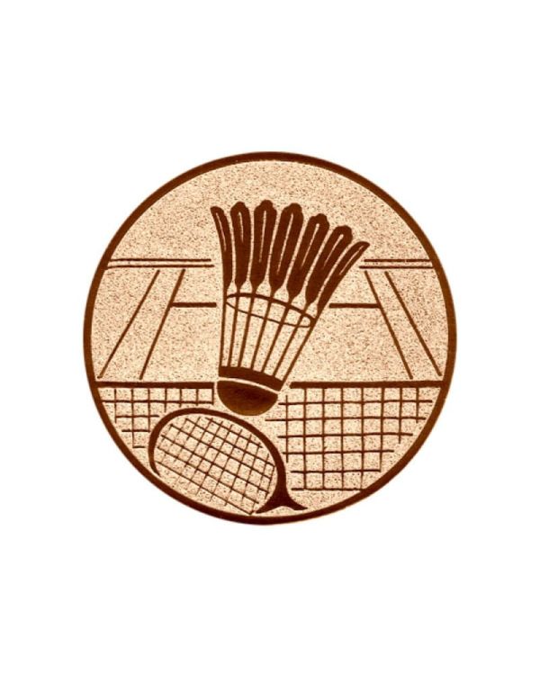 emblemat-aluminiowy-fi25-eat10052-3-badminton.jpg
