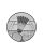 emblemat-aluminiowy-fi25-eat10052-2-badminton.jpg