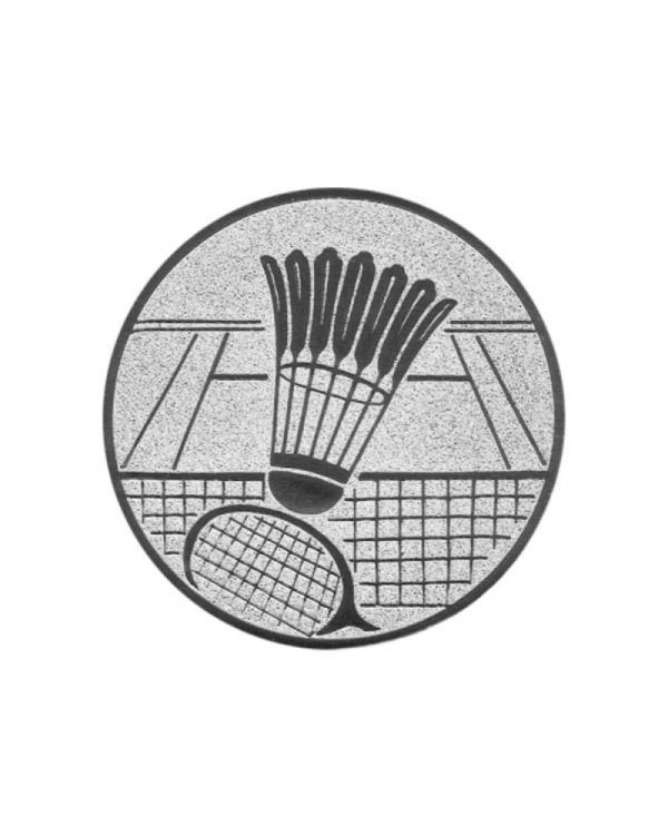 emblemat-aluminiowy-fi25-eat10052-2-badminton.jpg