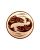 emblemat-aluminiowy-fi25-eat10016-3-wedkarstwo.jpg