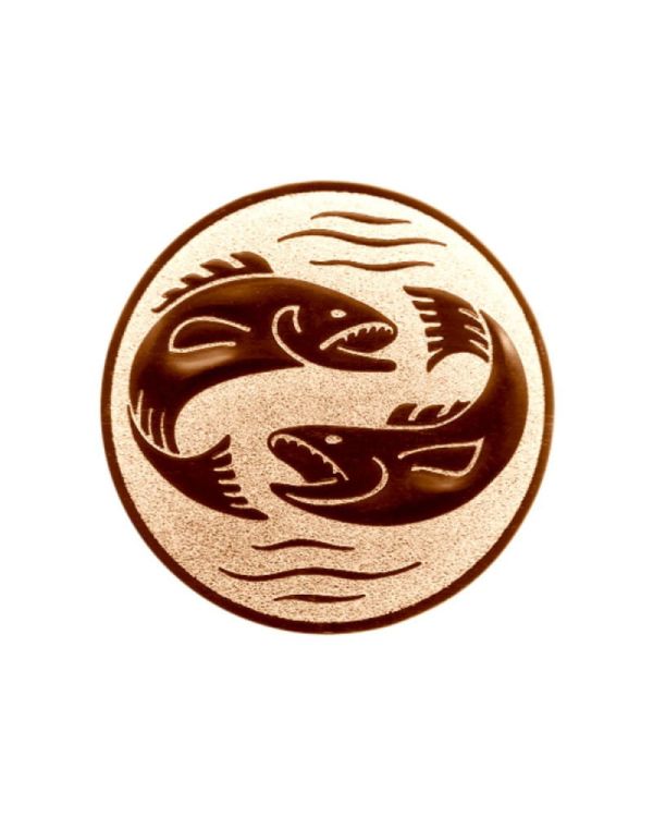 emblemat-aluminiowy-fi25-eat10016-3-wedkarstwo.jpg