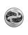 emblemat-aluminiowy-fi25-eat10016-2-wedkarstwo.jpg