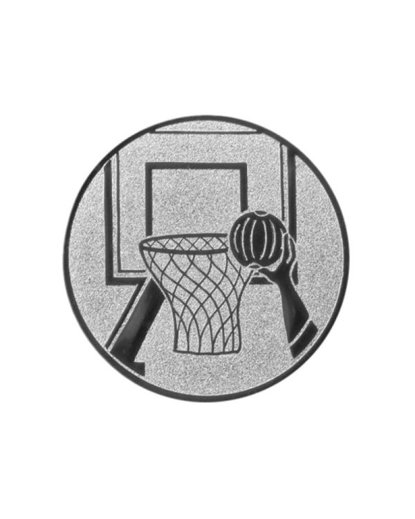 emblemat-aluminiowy-fi50-eat11058-20-koszykowka.jpg