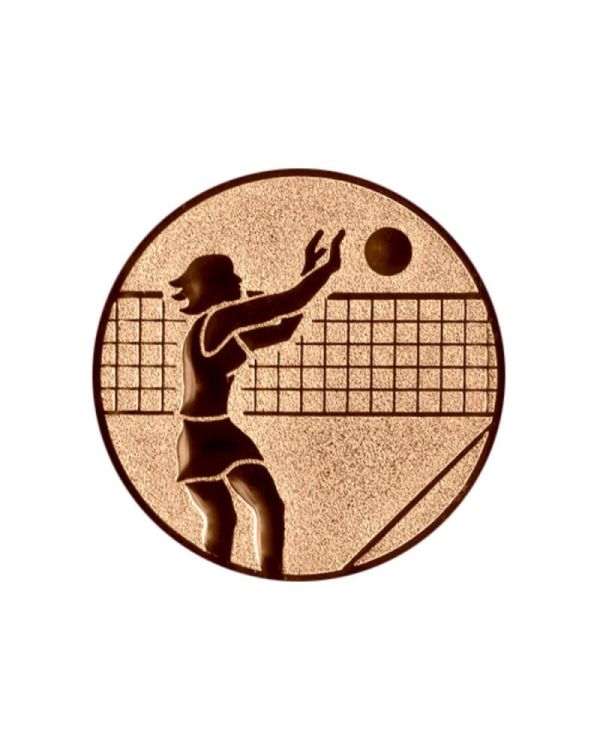 emblemat-aluminiowy-fi50-eat11123-30-siatkowka-k.jpg