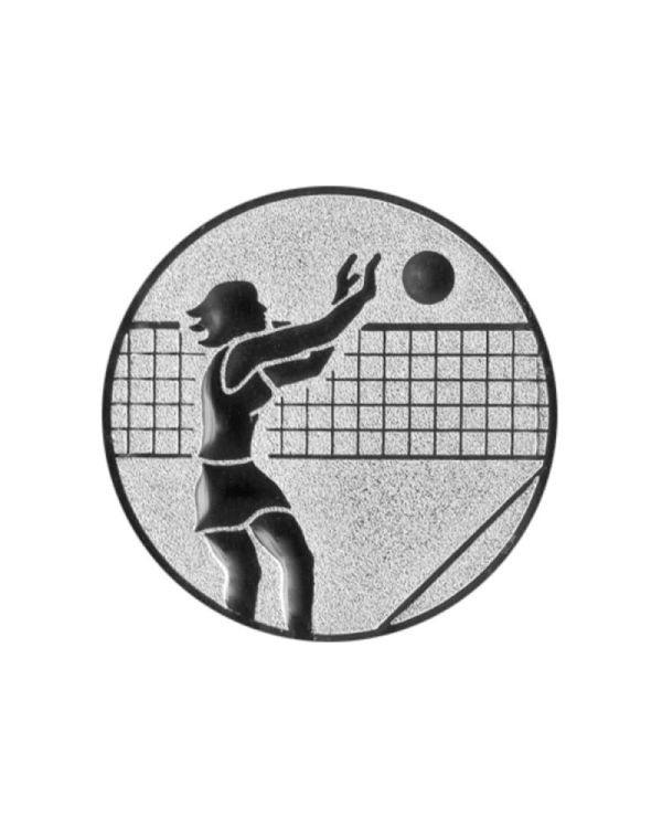 emblemat-aluminiowy-fi50-eat11123-20-siatkowka-k.jpg