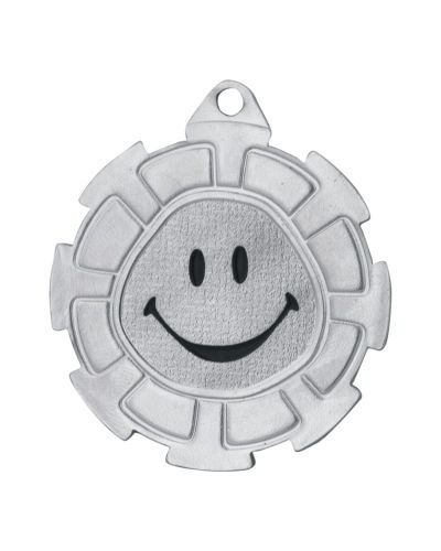 medal uśmiech M43/S