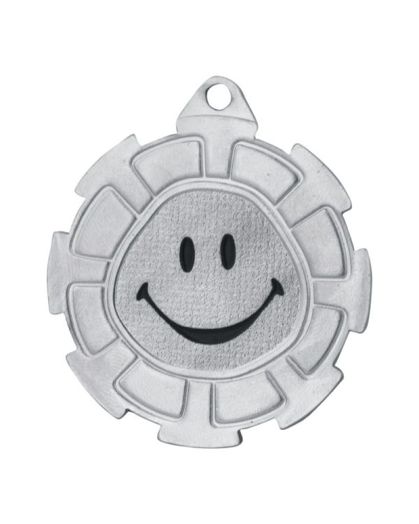 medal uśmiech M43/S