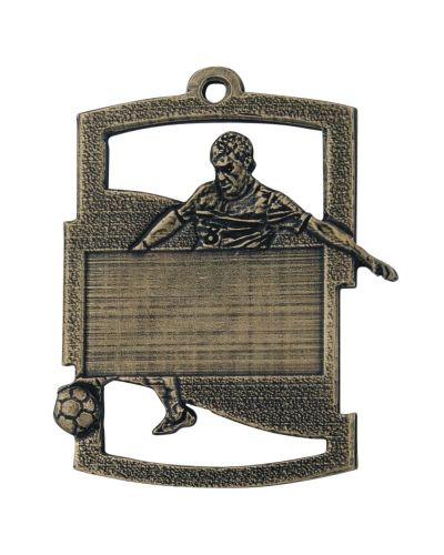 medal-rd41 (3).jpg