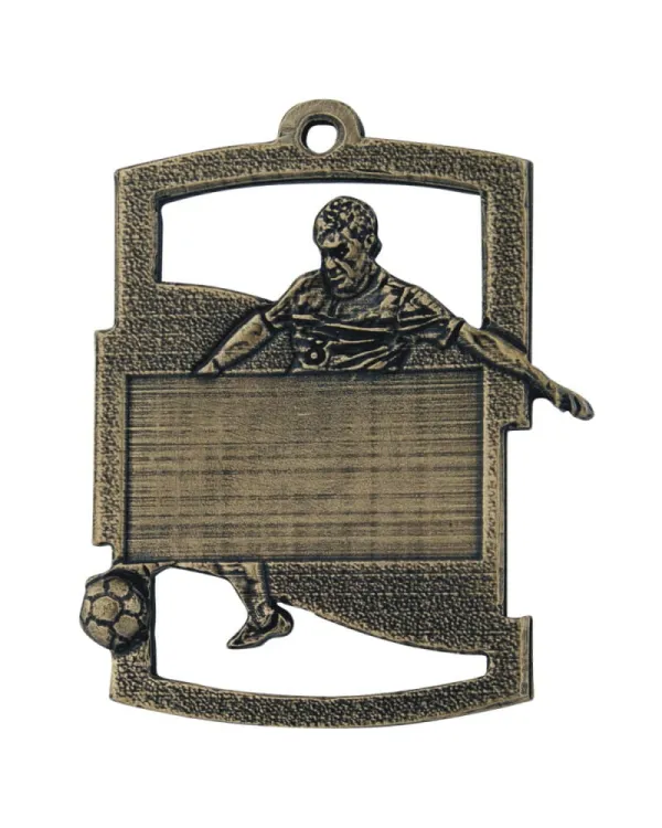 medal-rd41 (3).jpg