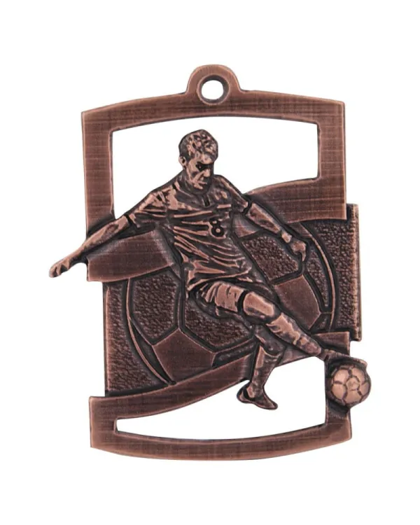 medal-rd41 (1).jpg