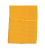 or-removebg-preview.png