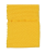 yl-removebg-preview.png