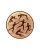 emblemat-aluminiowy-fi25-eat10043-2-lekkoatletyka (1).jpg