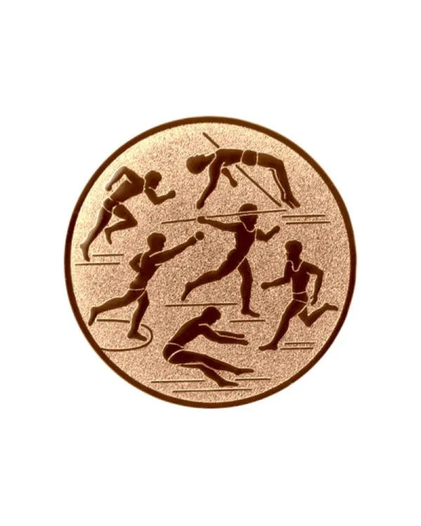 emblemat-aluminiowy-fi25-eat10043-2-lekkoatletyka (1).jpg