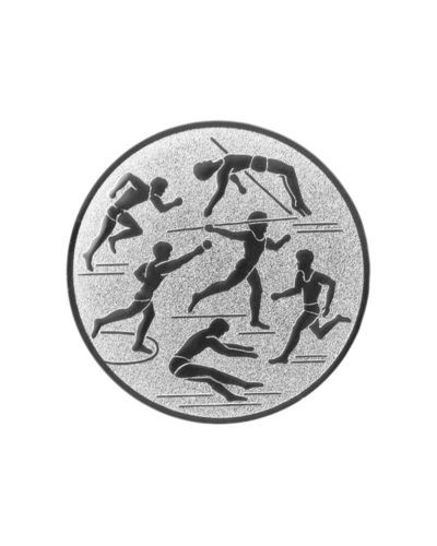 emblemat-aluminiowy-fi50-eat11043-20-lekkoatletyka (1).jpg
