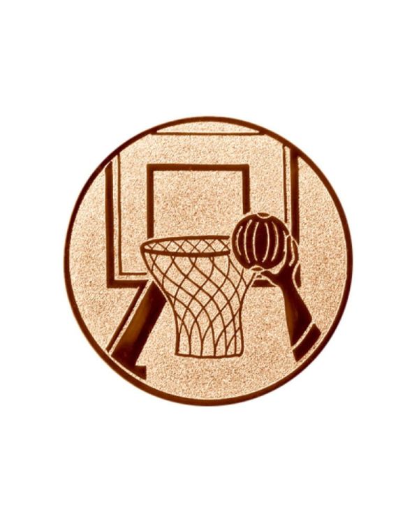 emblemat-aluminiowy-fi50-eat11058-30-koszykowka (1).jpg
