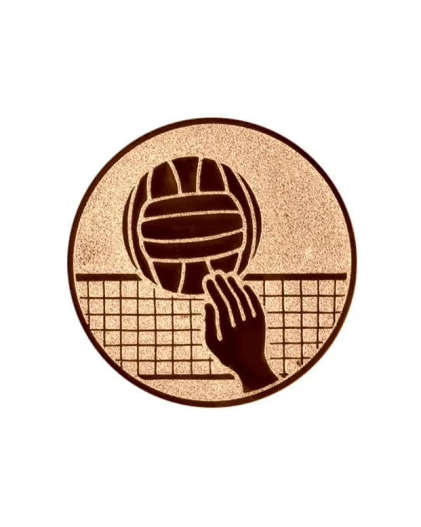 emblemat-aluminiowy-fi50-eat11017-30-siatkowka (1).jpg