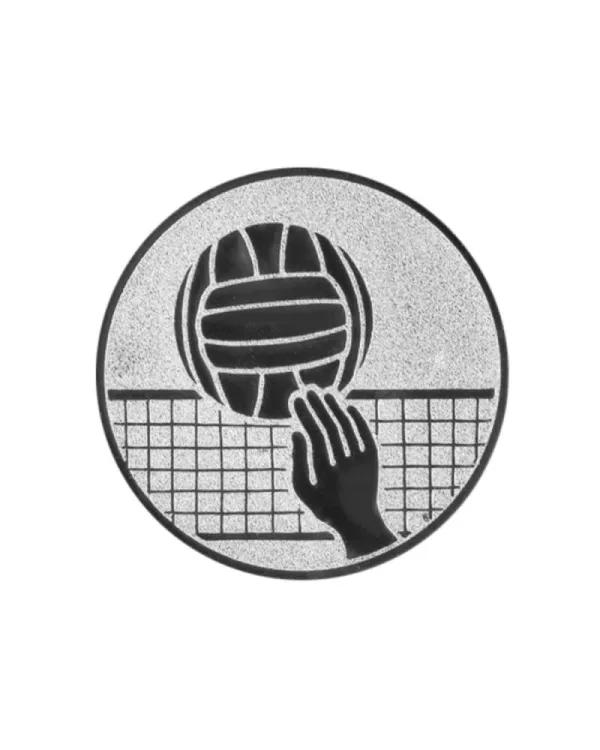 emblemat-aluminiowy-fi50-eat11017-20-siatkowka (1).jpg