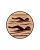 emblemat-aluminiowy-fi50-eat11022-30-plywanie (1).jpg