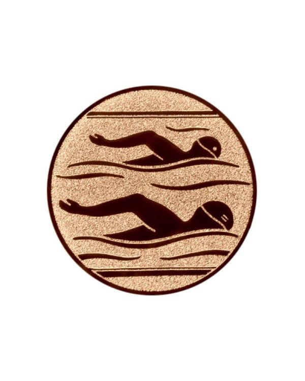 emblemat-aluminiowy-fi50-eat11022-30-plywanie (1).jpg