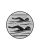 emblemat-aluminiowy-fi50-eat11022-20-plywanie (1).jpg