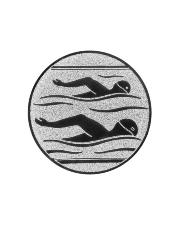 emblemat-aluminiowy-fi50-eat11022-20-plywanie (1).jpg