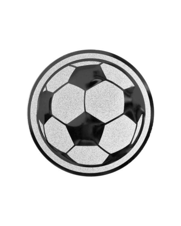 emblemat-aluminiowy-fi25-eat10366-2-pilka-nozna.jpg