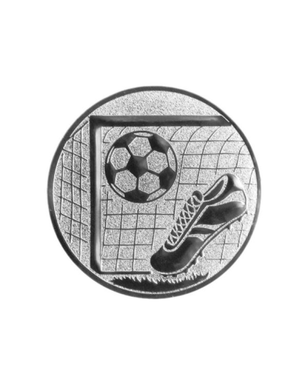emblemat-aluminiowy-fi50-eat11064-20-pilka-nozna.jpg