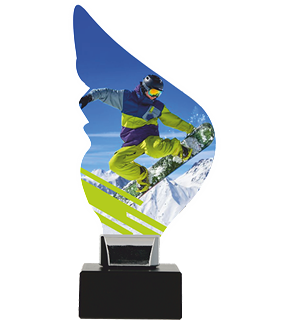 Trofeum_z_plexy_na_podwyższeniu__-_SNOWBOARD.png