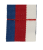 NCB-removebg-preview.png