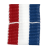 CBN-removebg-preview.png