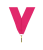 PINK-removebg-preview.png