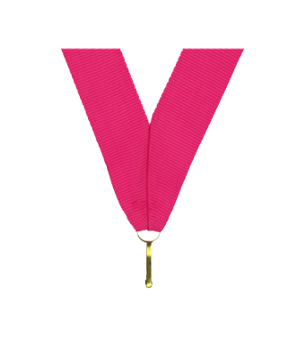 PINK-removebg-preview.png
