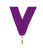 PURPLE-removebg-preview.png