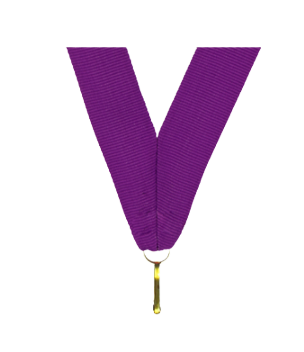 PURPLE-removebg-preview.png